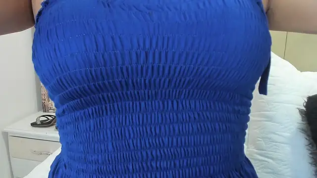 Daksha a online show from 10.27.25