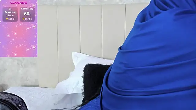 Daksha a online show from 11.25.25