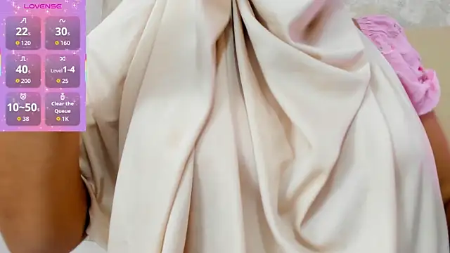 Daksha a online show from 02.10.26