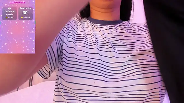 Daksha a online show from 04.18.26