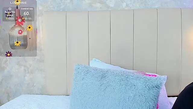 Daksha a online show from 04.20.26