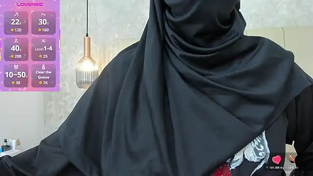 Snapshot of Daksha_a chatting on 06.15.26 Daksha a online show from 06.15.26