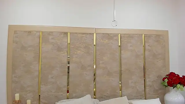 Snapshot of AnyaSosa_ chatting on 09.23.25 AnyaSosa  online show from 09.23.25