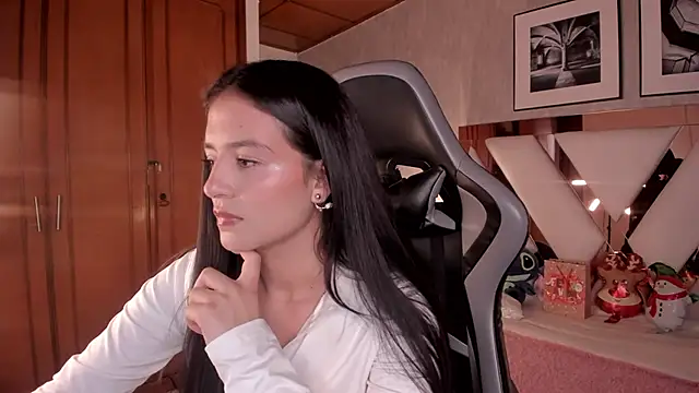 HaathorX online show from 12.14.25