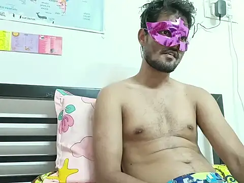 justin new3 online show from 09.25.25