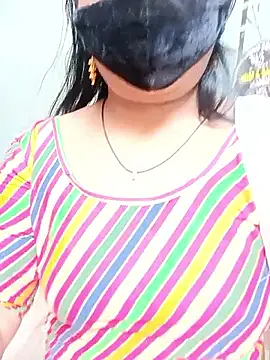 Mona darling21 online show from 11.06.25