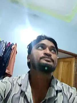  Carter online show from 09.22.25