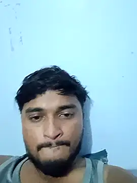 Snapshot of _Carter chatting on 09.23.25 Carter online show from 09.23.25