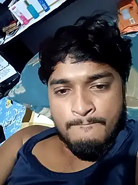 Snapshot of _Carter chatting on 09.24.25 Carter online show from 09.24.25