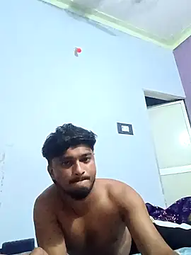 Snapshot of _Carter chatting on 10.09.25 Carter online show from 10.09.25