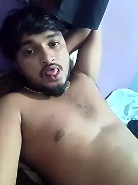 Snapshot of _Carter chatting on 11.11.25 Carter online show from 11.11.25