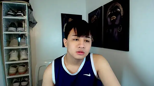 jayxxxlovescock online show from 09.30.25