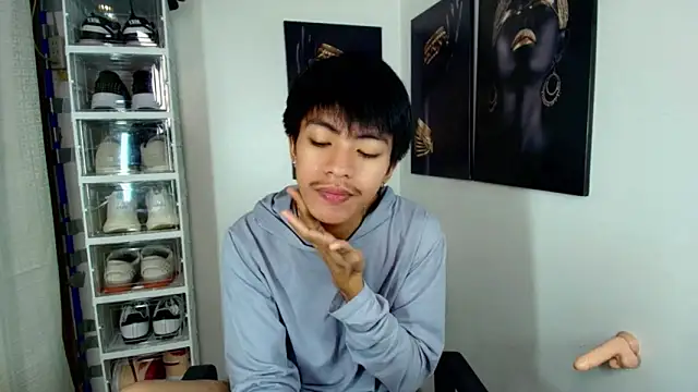 jayxxxlovescock online show from 10.06.25