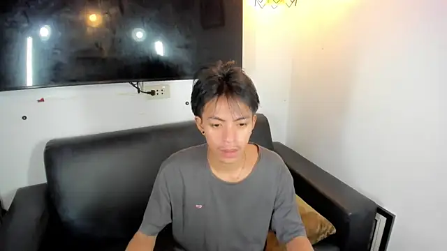 jayxxxlovescock online show from 10.27.25