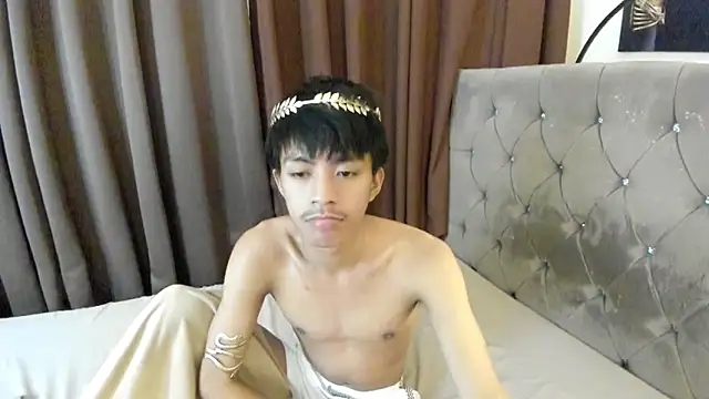 Snapshot of jayxxxlovescock chatting on 02.09.26 jayxxxlovescock online show from 02.09.26