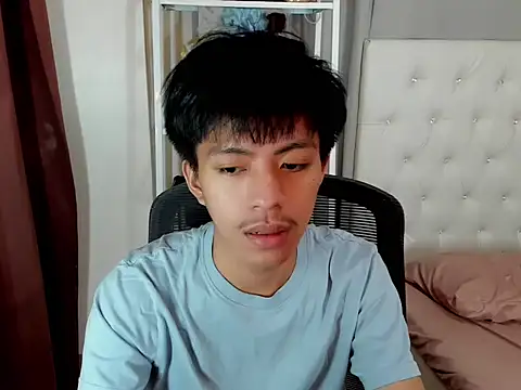 Snapshot of jayxxxlovescock chatting on 02.13.26 jayxxxlovescock online show from 02.13.26