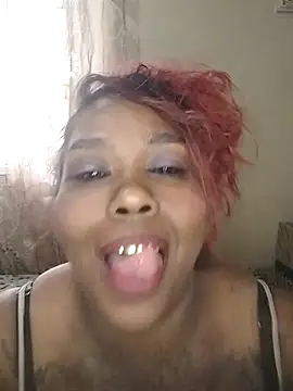 Javel123 online show from 09.25.25