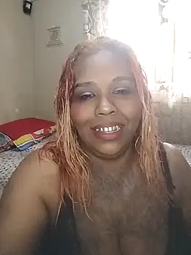 Javel123 online show from 10.03.25