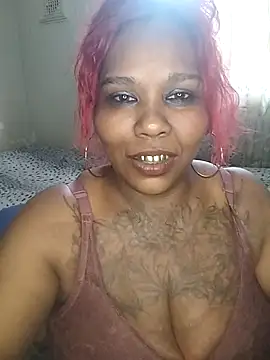 Javel123 online show from 11.04.25