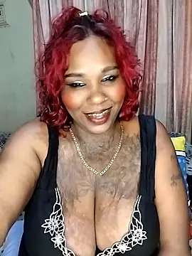 Javel123 online show from 01.14.26