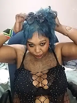 Snapshot of Javel123 chatting on 06.26.26 Javel123 online show from 06.26.26