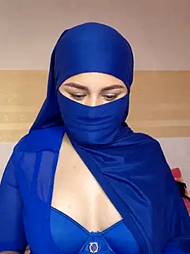 sahara1  online show from 09.29.25