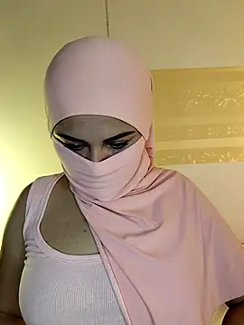 sahara1  online show from 10.08.25