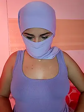 sahara1  online show from 10.14.25