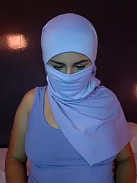 sahara1  online show from 10.24.25