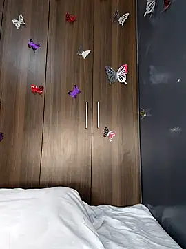 sahara1  online show from 11.14.25