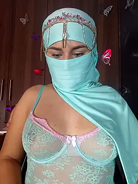 sahara1  online show from 11.25.25