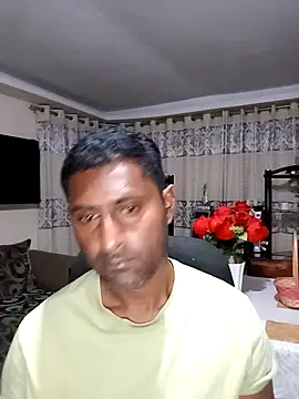 kingVibeX online show from 09.21.25