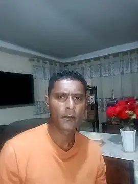 kingVibeX online show from 09.22.25