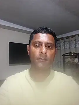 kingVibeX online show from 09.23.25