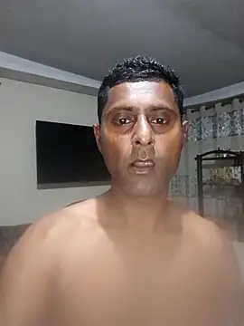 kingVibeX online show from 09.24.25