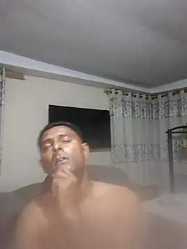 kingVibeX online show from 09.27.25