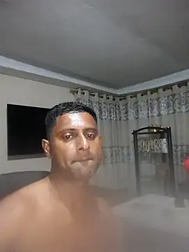 kingVibeX online show from 09.28.25