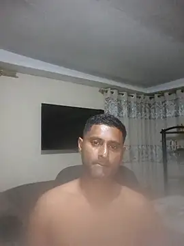 kingVibeX online show from 09.29.25