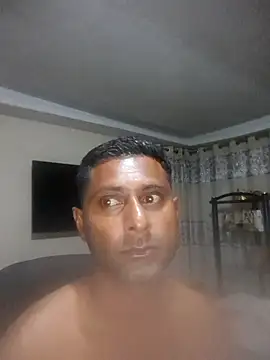 kingVibeX online show from 09.30.25