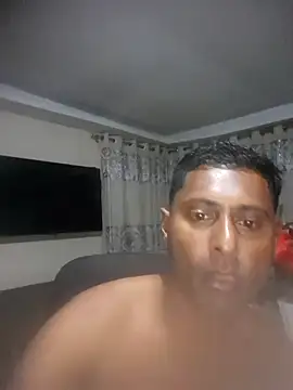 kingVibeX online show from 10.06.25