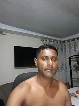 kingVibeX online show from 10.10.25