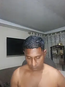 kingVibeX online show from 10.14.25