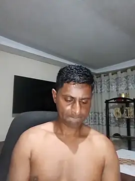 kingVibeX online show from 10.22.25