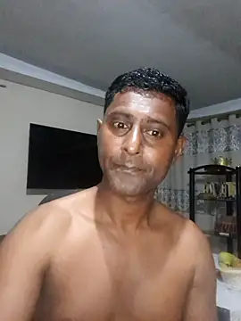 kingVibeX online show from 10.23.25