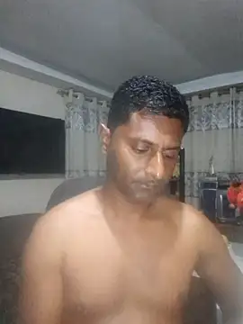 kingVibeX online show from 10.24.25