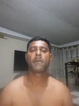 kingVibeX online show from 10.25.25