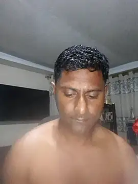 kingVibeX online show from 10.28.25