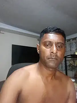 kingVibeX online show from 11.06.25