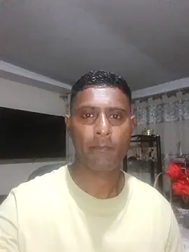 kingVibeX online show from 11.16.25