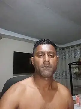 kingVibeX online show from 11.18.25